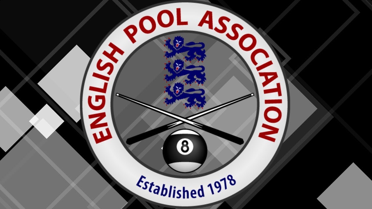 2024 Last Man Standing Qualifier - Last 16 - Tony Cracknell v Chris Panayiotou