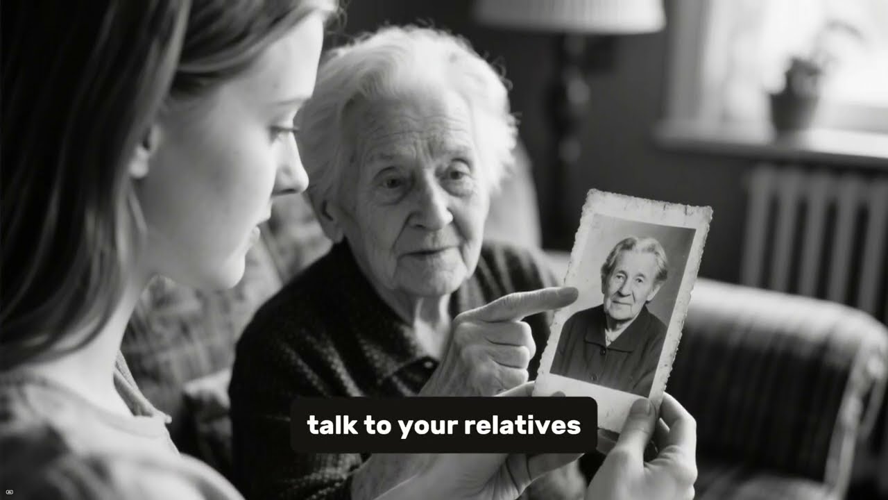Genealogy Software vs. Websites: Which Should You Use?