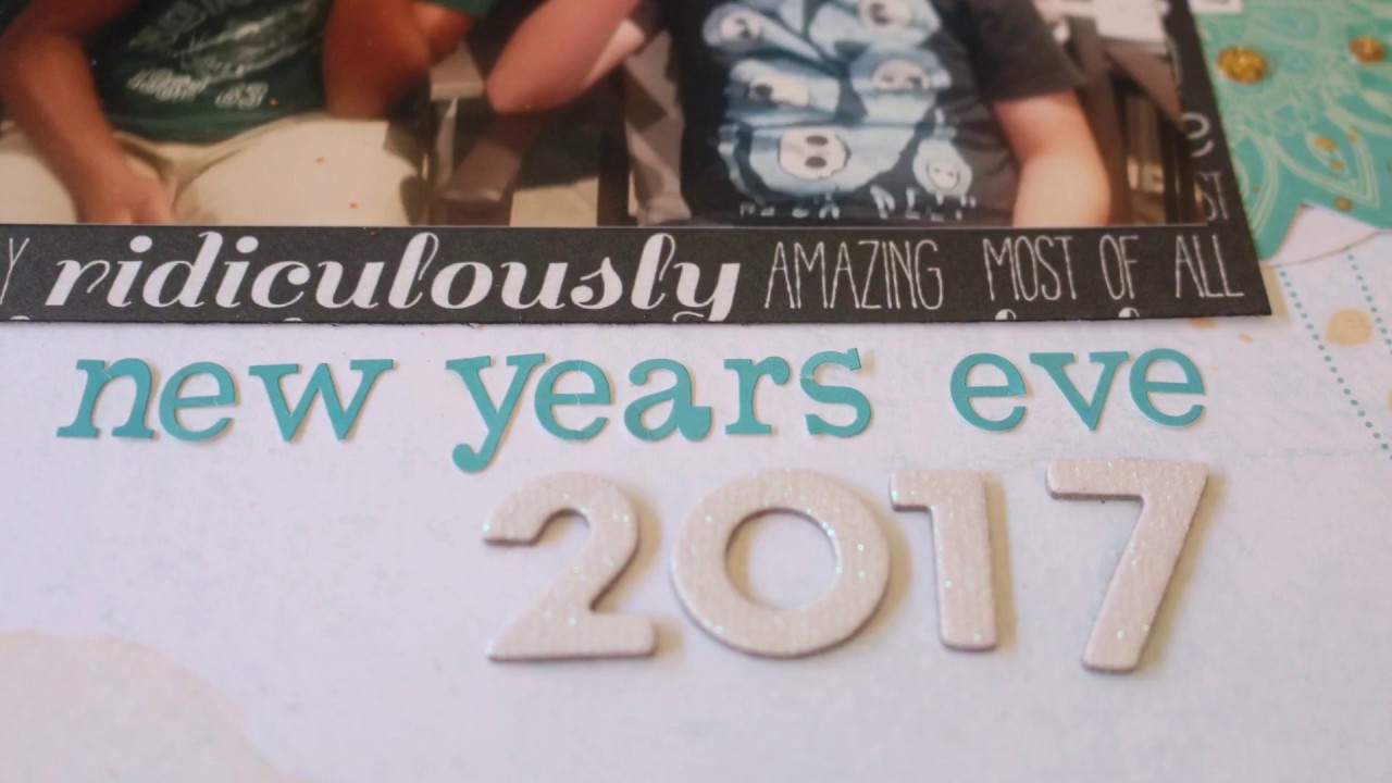Spending Freeze Scraplift . . . Adelle from Inkie Quill