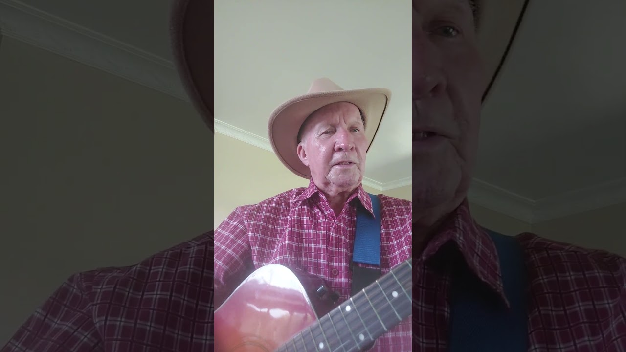 Here is a song  I wrote called RESPONSIBILITY. Have a great weekend everyone.