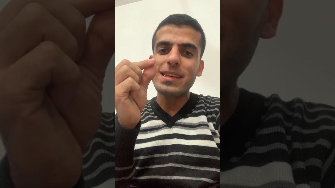سەرکردایەتی خود لە لایەن : مام وەستا ( عمر محمود فقي )