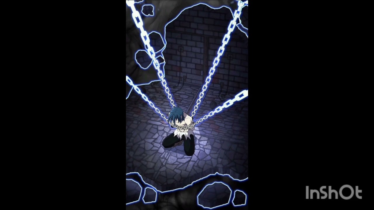 yo reencarno en issei olvidado y traicionado cap 1