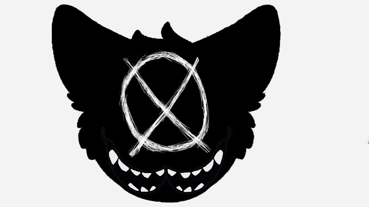 The Slenderverse Iceberg - Layer 1 (Marble Hornets, EverymanHYBRID, TribeTwelve, and more)