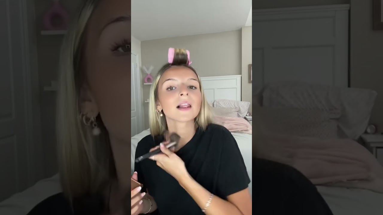 Follow my TikTok @jaebartle 💗💗