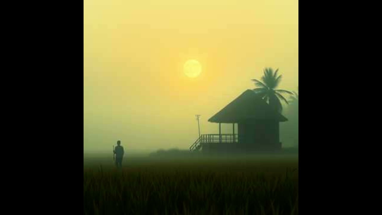 Still With You | 5 of Everything (Side B) | Vidyuth Shankar