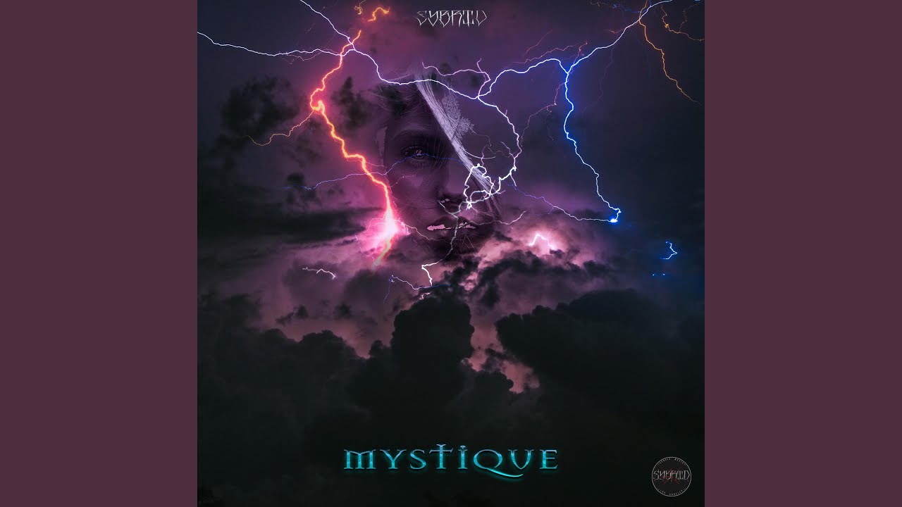 Mystique