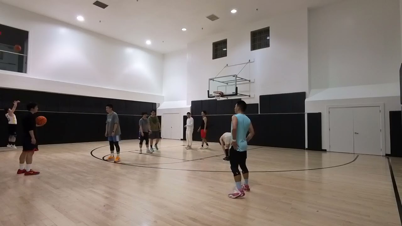 3/15/2026 - Game 4