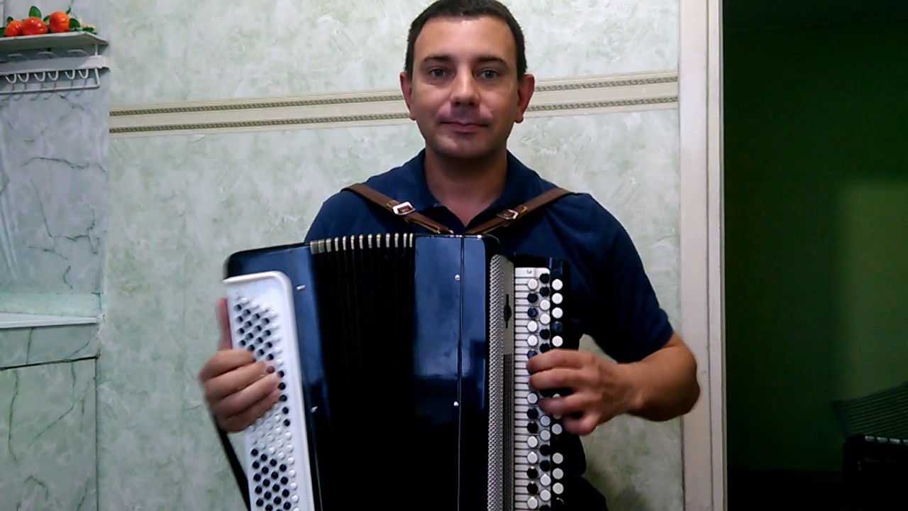 В кейптаунском порту