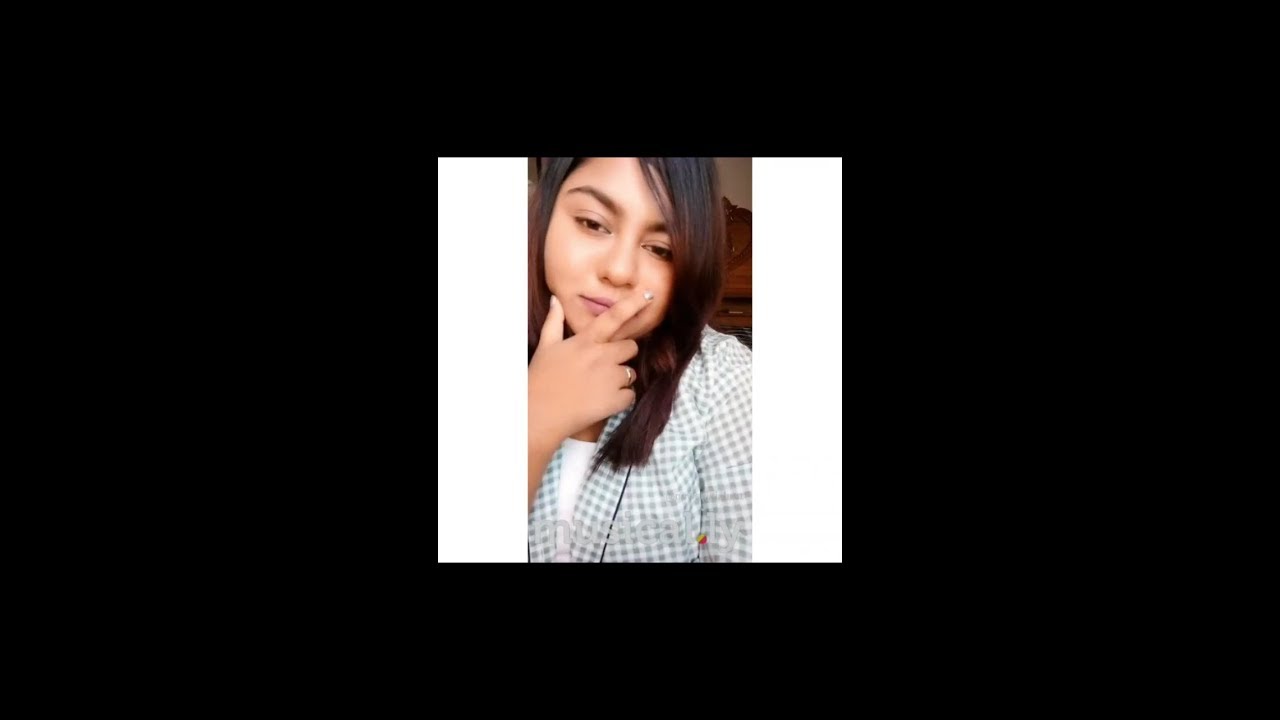 Direct Narayanganj (Lip Sync Video) by Nawshin Ishrat Mim