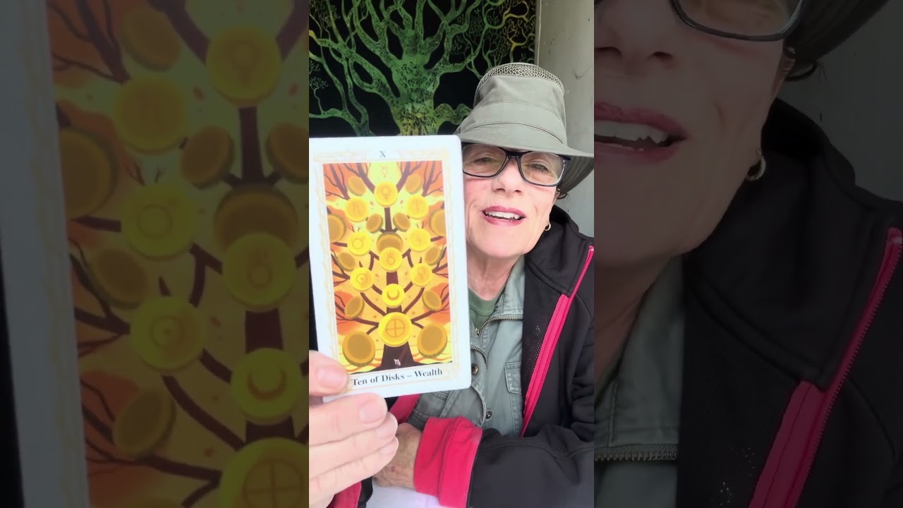 TAURUS TAROT#tauruslovereading