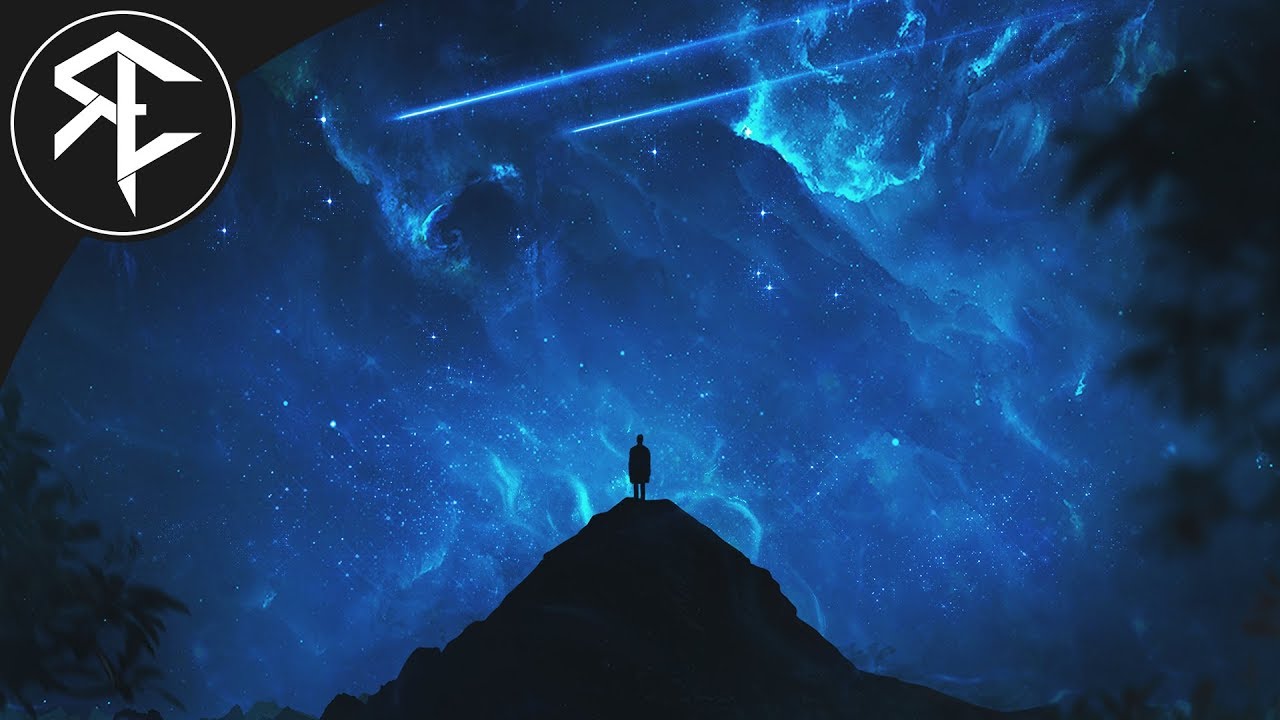 Asteroid Afterparty - Stellar Wind
