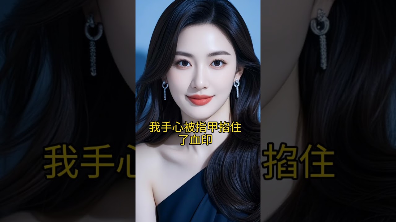 短篇故事#全文已完结！#拯救书荒#炒鸡好看小说#小说推荐#文荒推荐