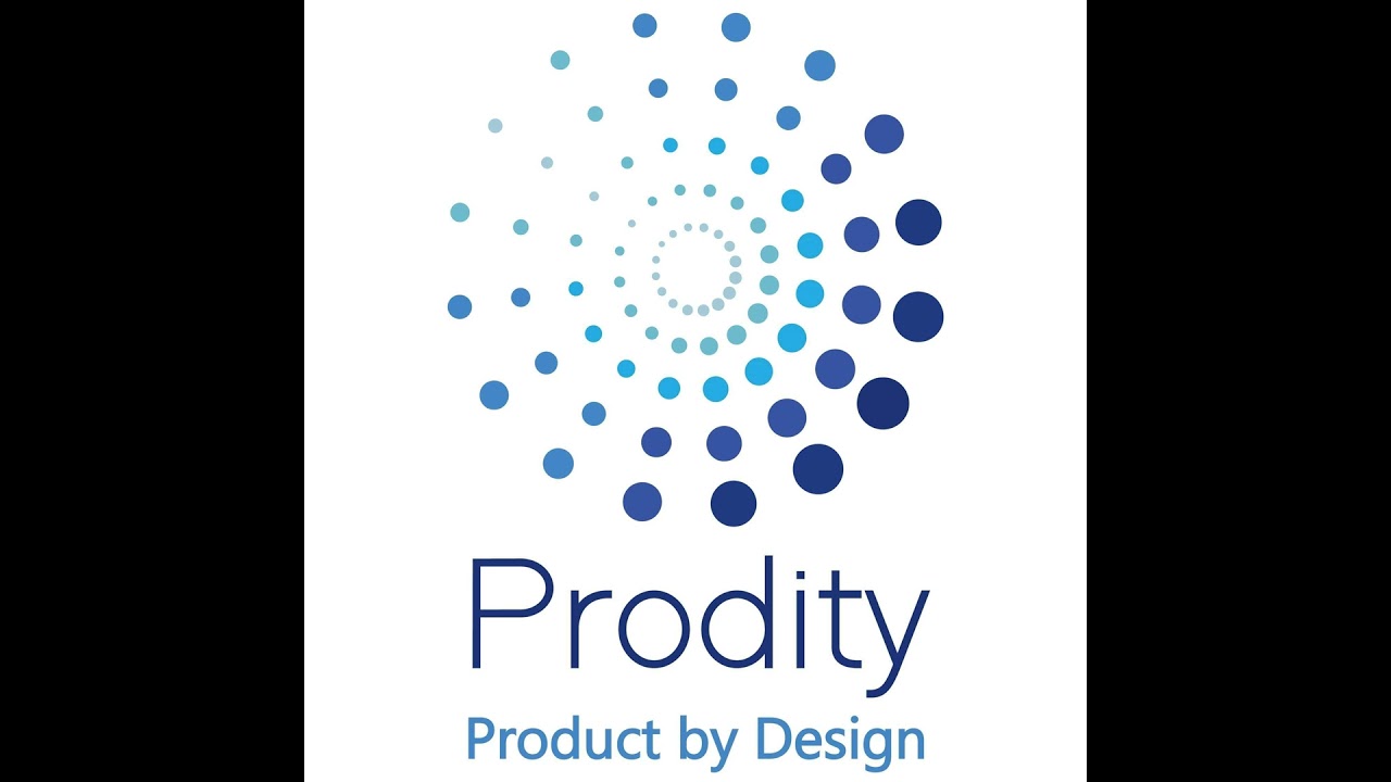 Reviewing the 10 Heuristics for Good Product Design