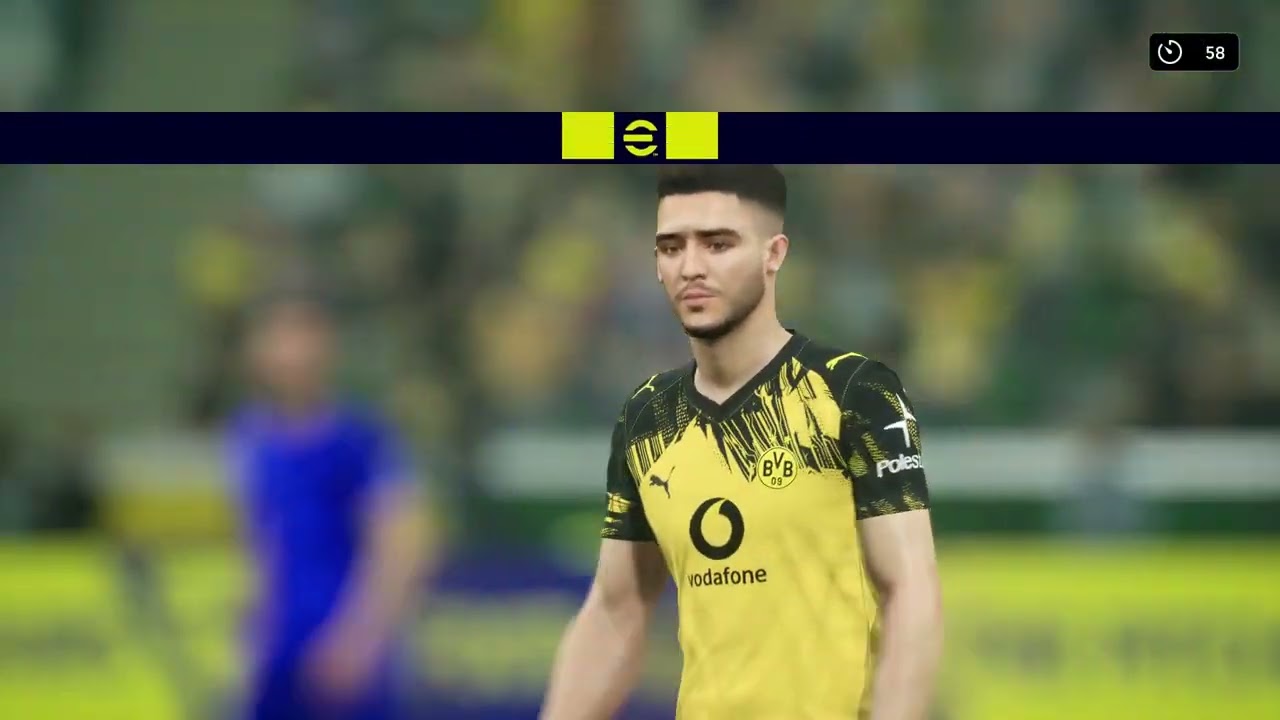 efo26 s3 div1 mazid