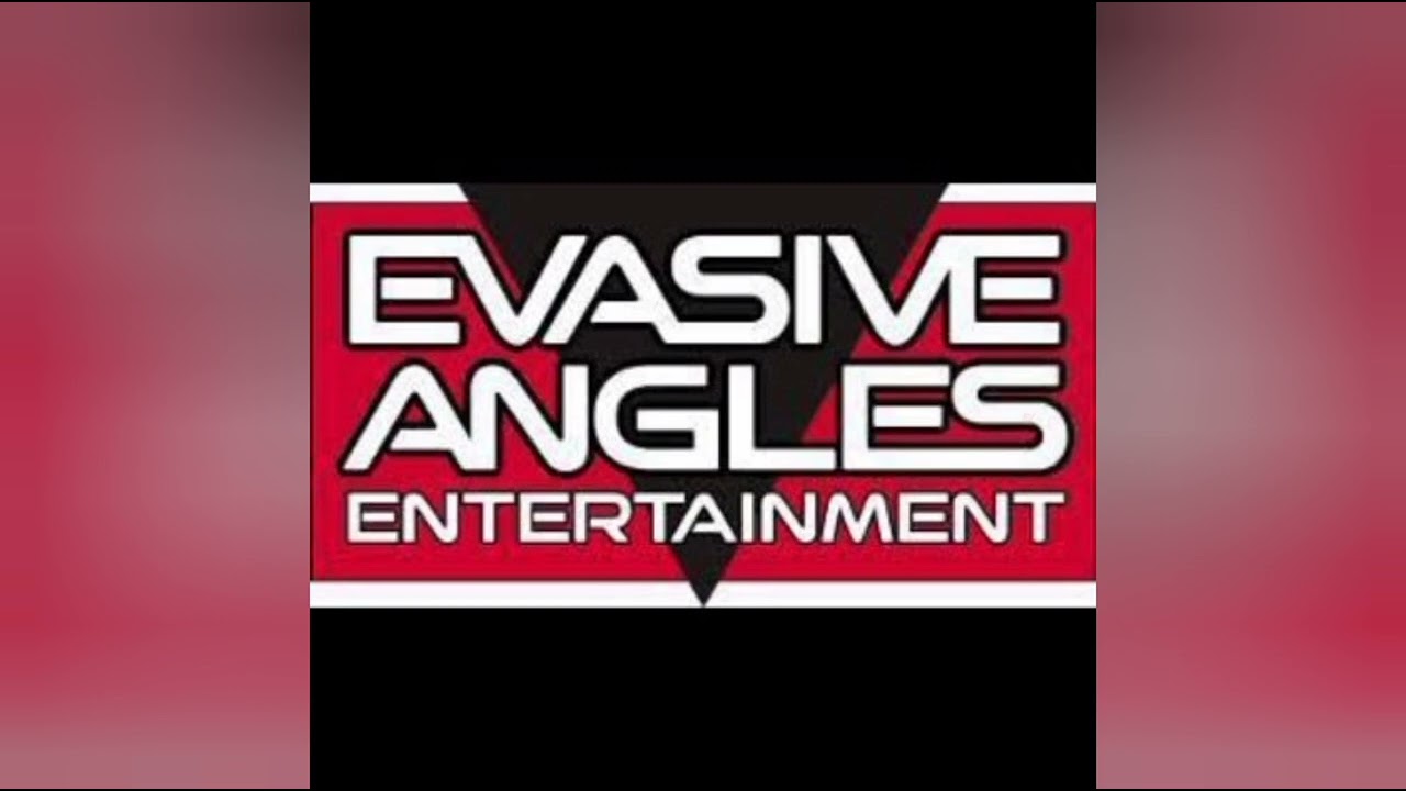 Что случилось с Evasive Angles Entertainment?