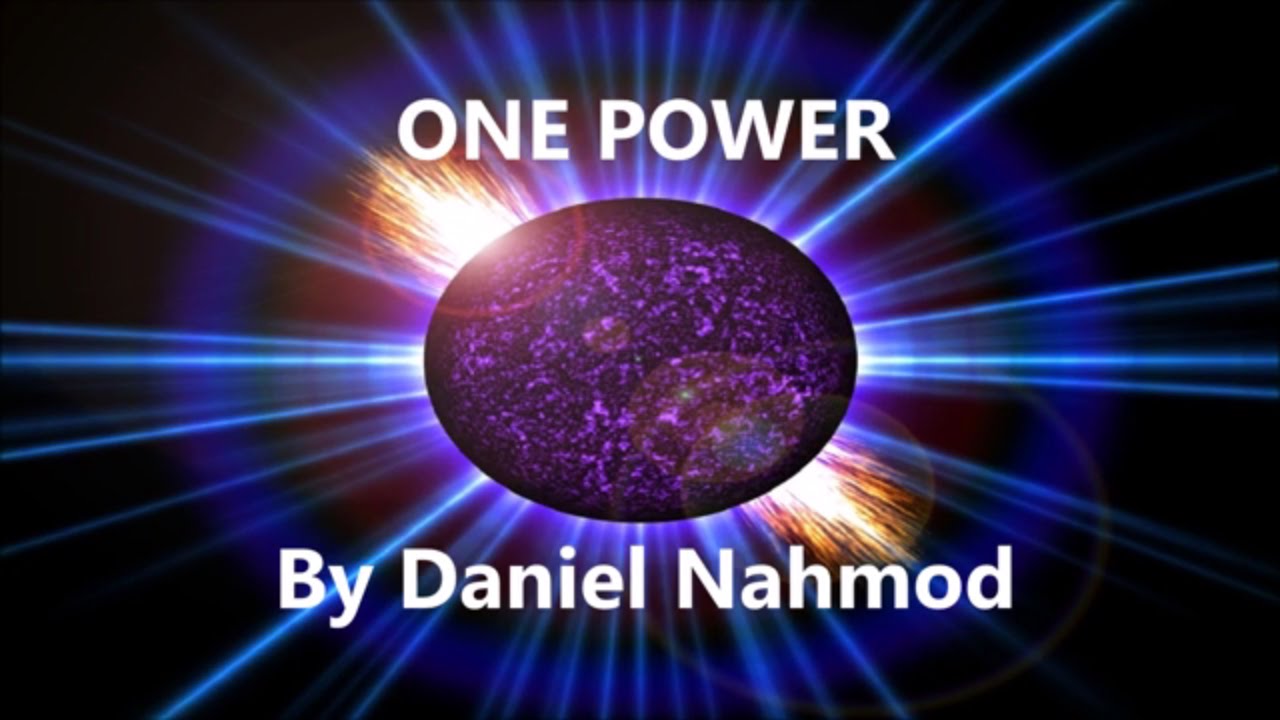 One Power