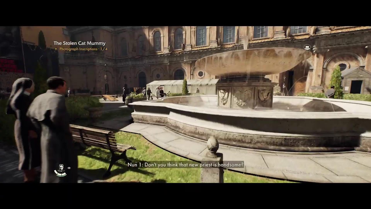 Indiana jones
