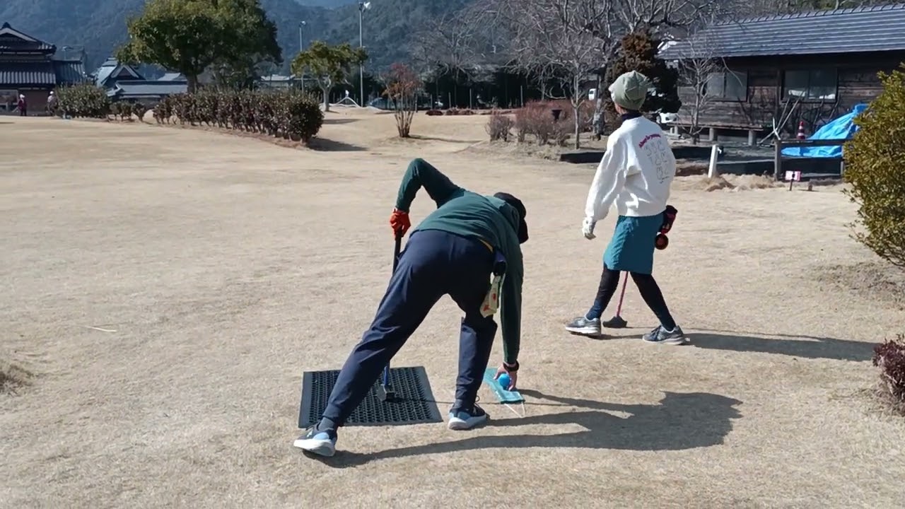 2026年3月1日