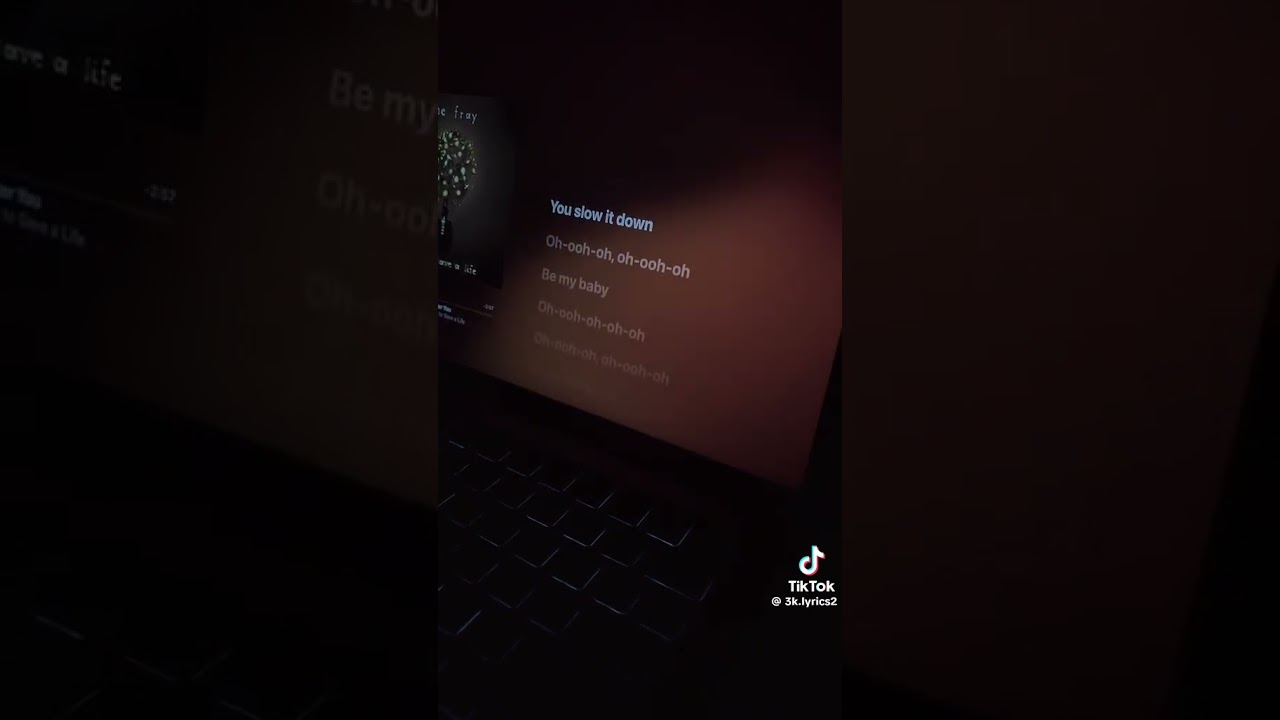 #realaudio#tiktok#viralvideo#relationship