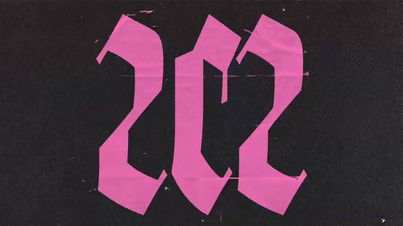 Biscits - 2C2