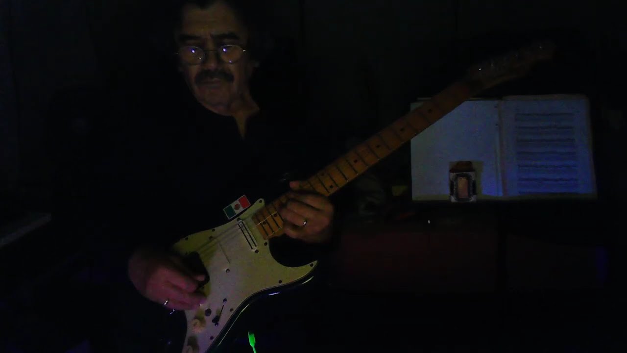 Practice 957 NADY TD-1 Tube Drive