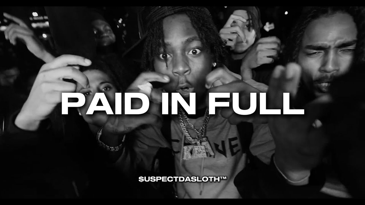 [FREE] Kyle Richh x Jenn Carter x Dee Billz Jerk Drill TypeBeat 