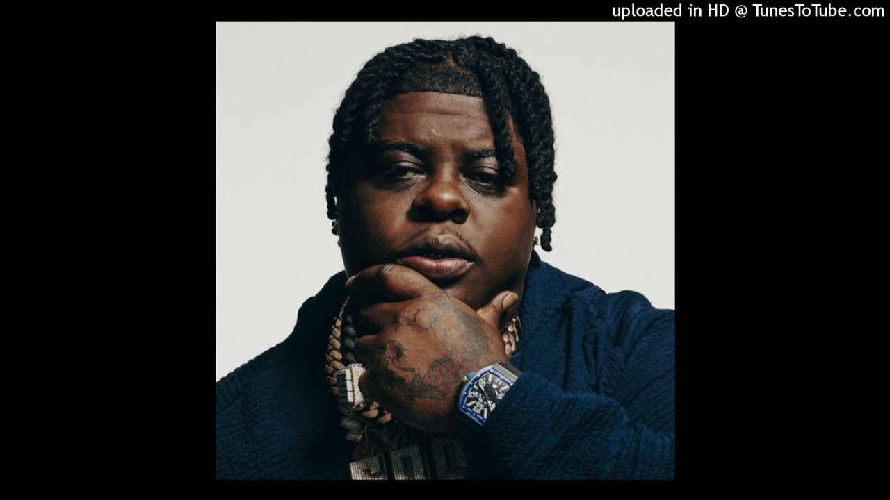 [FREE] BigXthaPlug Type Beat - 