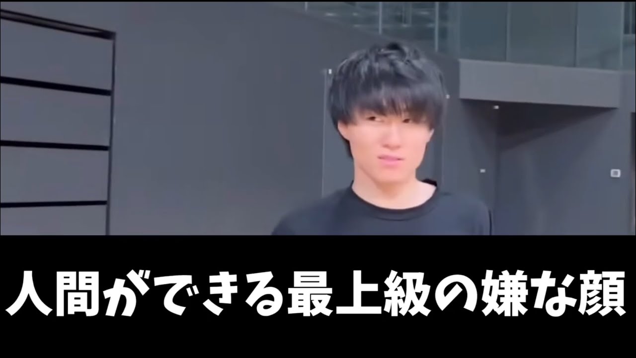 〜小川智大面白集〜