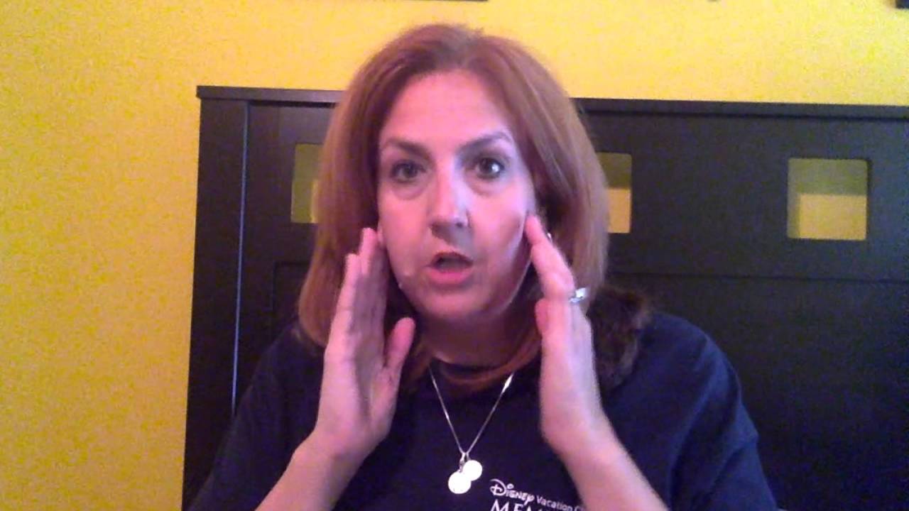 My Fluoroquinolone Story- Cipro and Levaquin poisoned me.