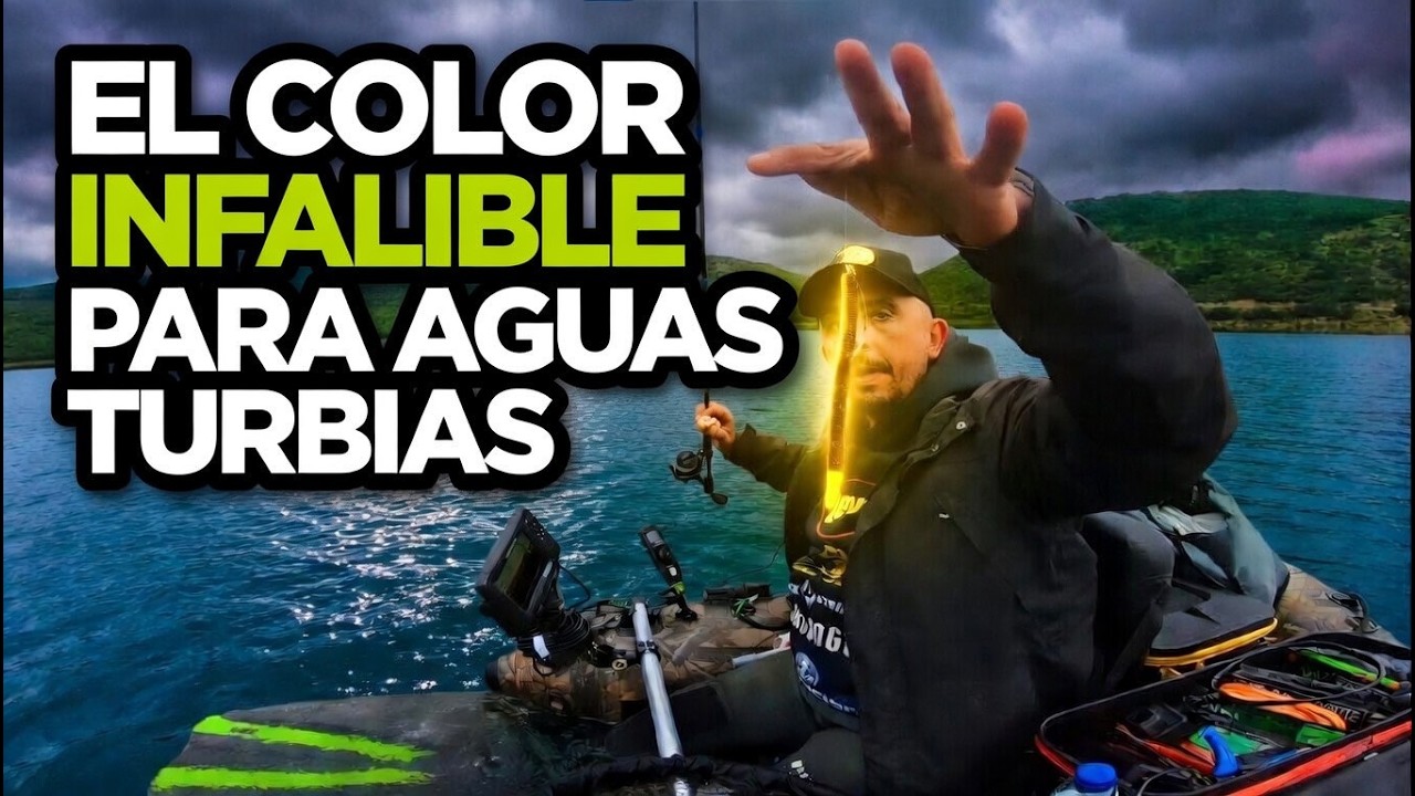 Seguimos en PRE FREZA se aproxima el RECORD