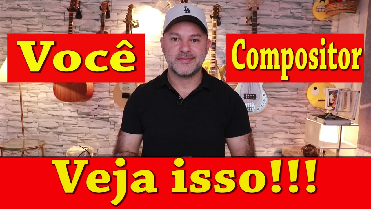 Música gospel - Produção de polca paraguaia gospel