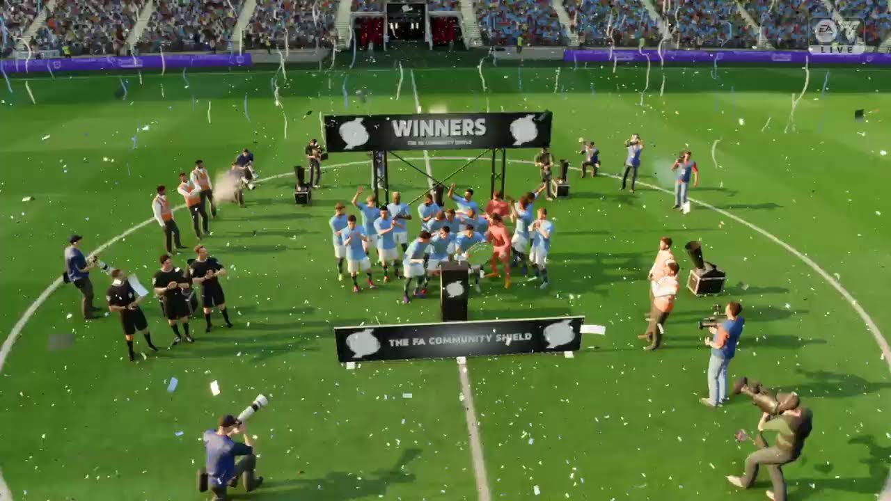 FC 2025