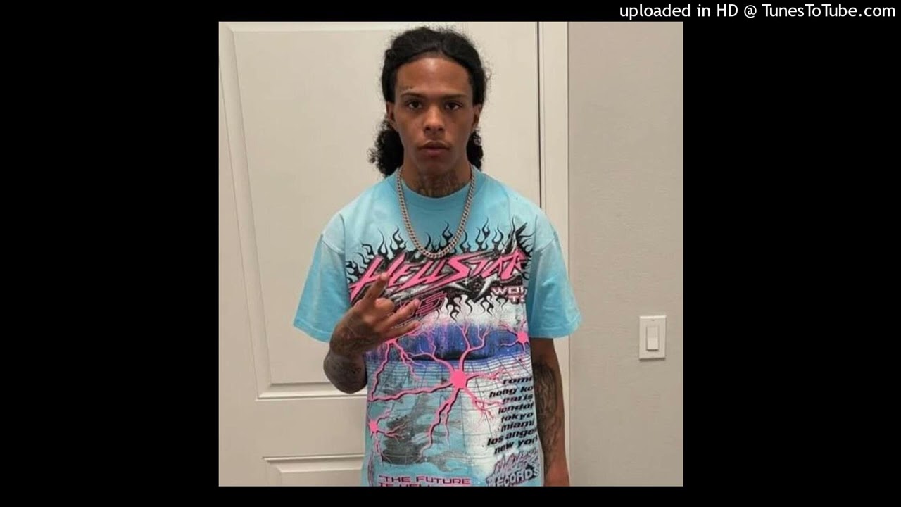[FREE] EBK Jublockshotta HARD Sample Type Beat “2 Step”