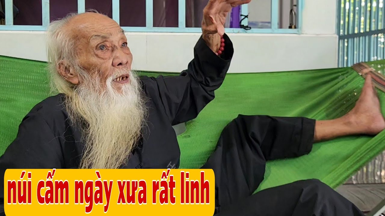 Tổng Hợp Thầy Rắn Ông Tư Đền Kể Chuyện Rừng Thiêng Núi Cấm Và Truyện Chuột Đồng Dậy Ổ 