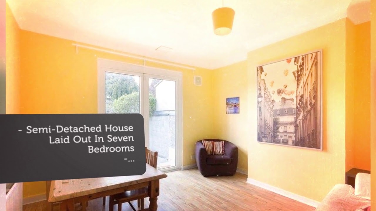 House for sale in Whitehall, Dublin , &euro;385,000