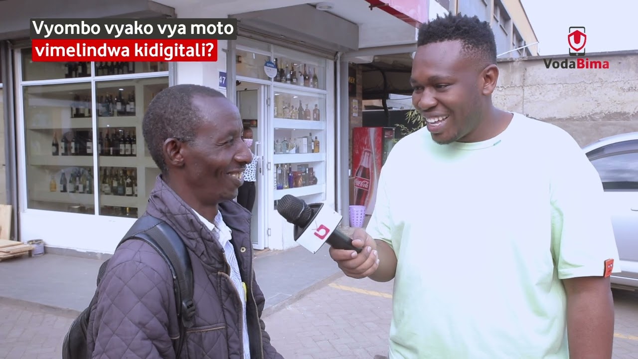 BAMBALIVE : KATI YA WALI NA PILAU KIPI KINATUMIA MCHELE? | BAMBALIVE
