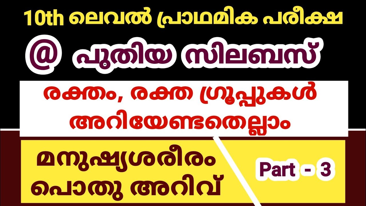 Important GK|LGS Main|LDC Main|Kerala PSC|Office Attendant #keralapsc #psckerala #ldc2021 #lgs2021
