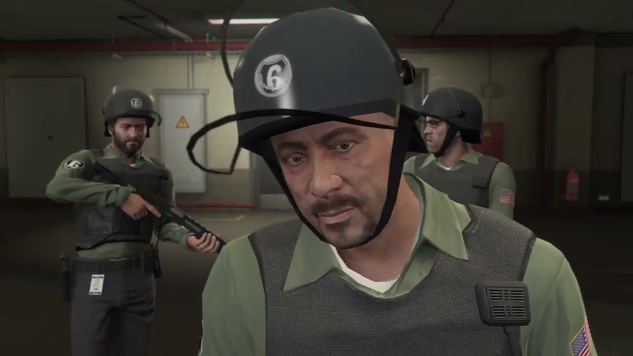 Grand Theft Auto 5 gold,silver and money heist🔥💥 😎🚁#gaming #viralvideos #gta#gta5 @Hardgaming21-f5h 