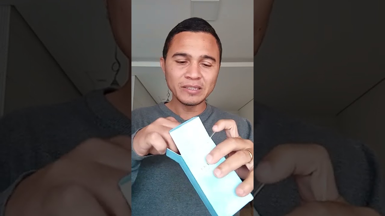 Melhor contratipo do perfume feminino Light Blue Dolce Gabbana.