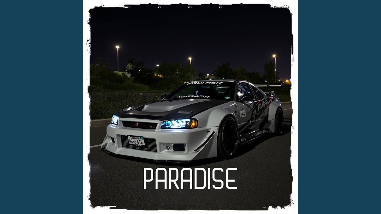 Paradise