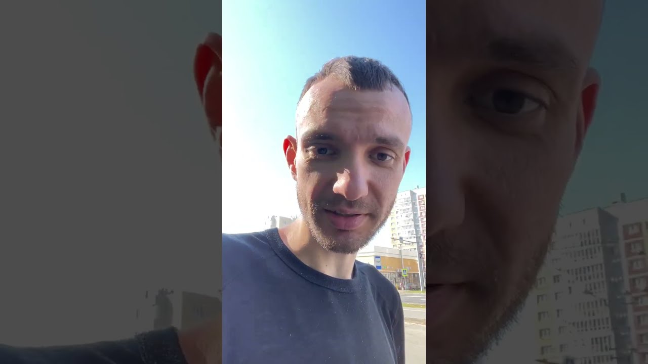 Как понять, что ты предал себя?