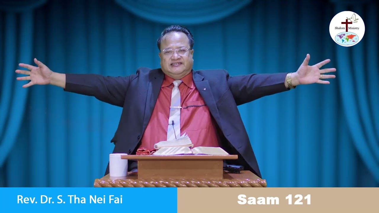 saam 121