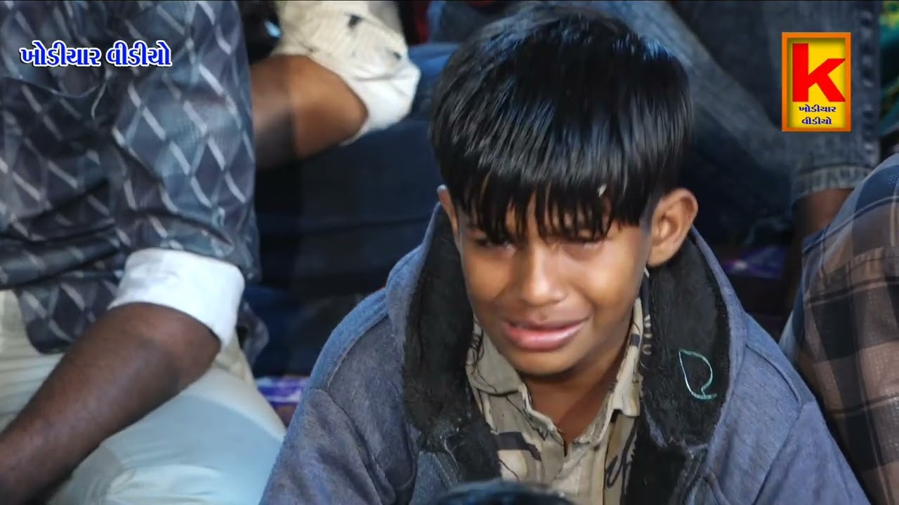 05 aameniya parivar no mandvoaamron-bhrat bhai kundhiya