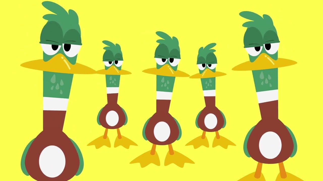 Quem sou eu T01 E06 HD