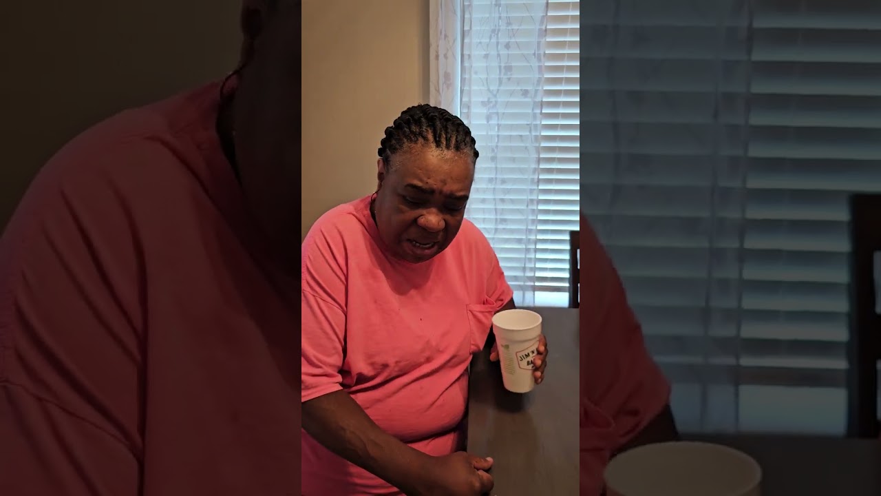 Наслаждаюсь семьей