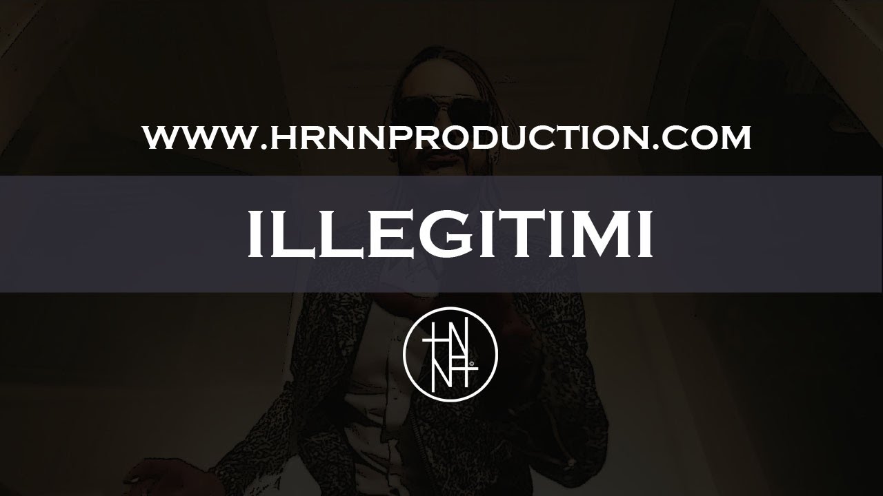 SCH (Deo Favente) Type Beat // 