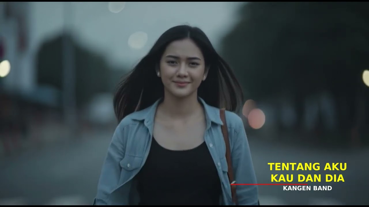 LAGU INDONESIA VERSI COVER