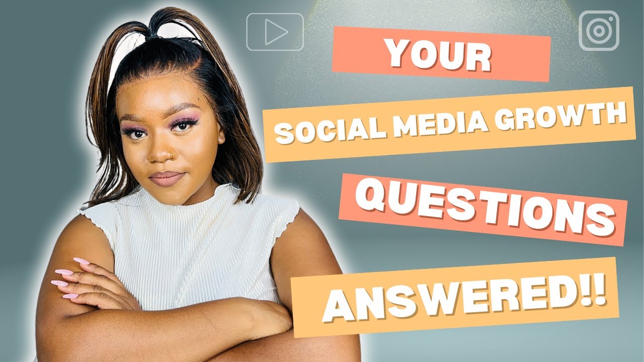 How Much I Earned from Content Creation in 2024 | The Truth About Growing on YouTube & Social Media