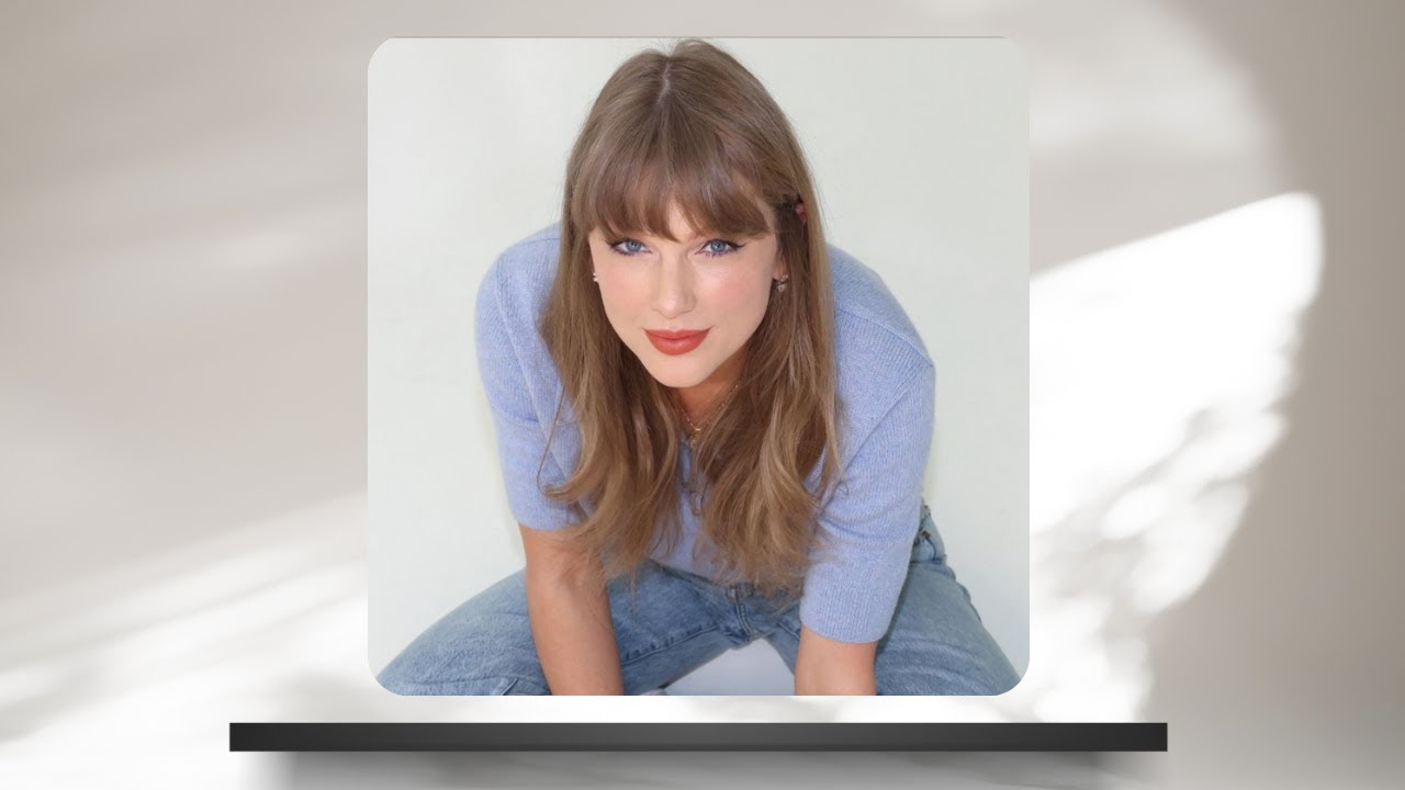 [FREE] Taylor Swift Pop type beat 
