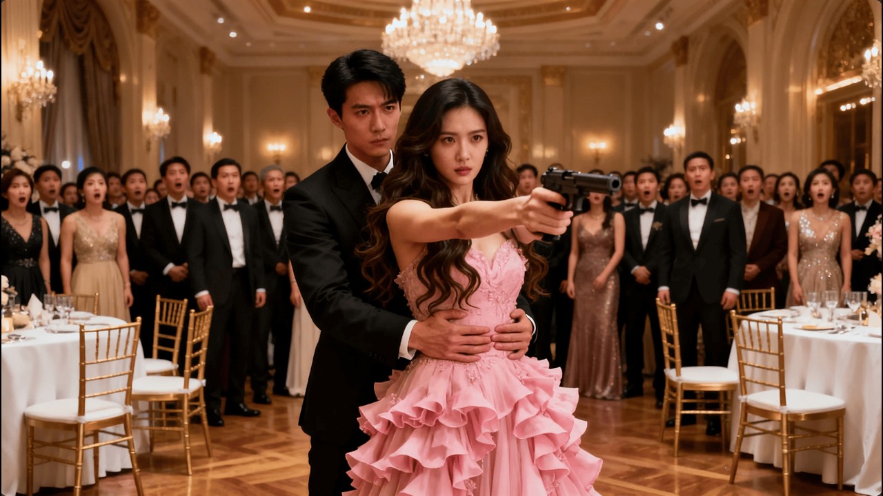 Tra Nam Xuống Địa Ngục Đi, Sống Lại Lần Nữa Cô Đá Văng Kẻ Hèn Hạ, Biến Thân Thành Phu Nhân Chủ Tịch